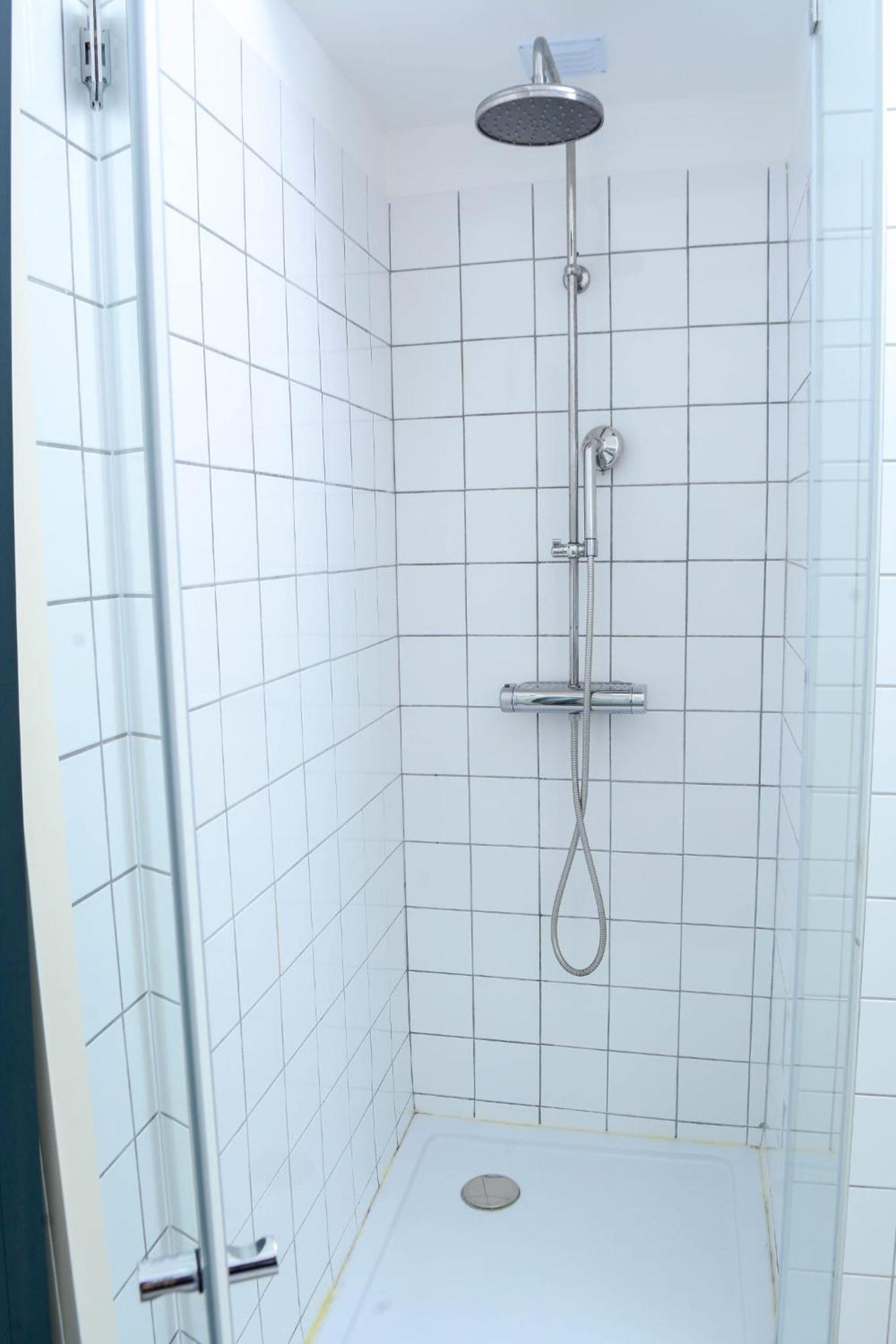 Travel And Live Apartments ポルト エクステリア 写真