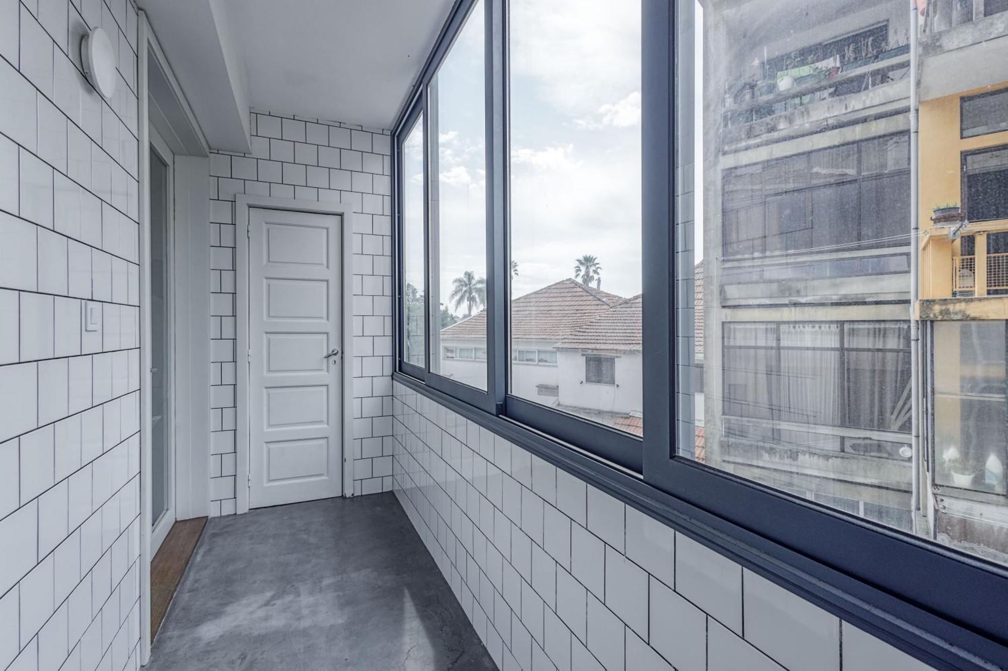 Travel And Live Apartments ポルト 部屋 写真