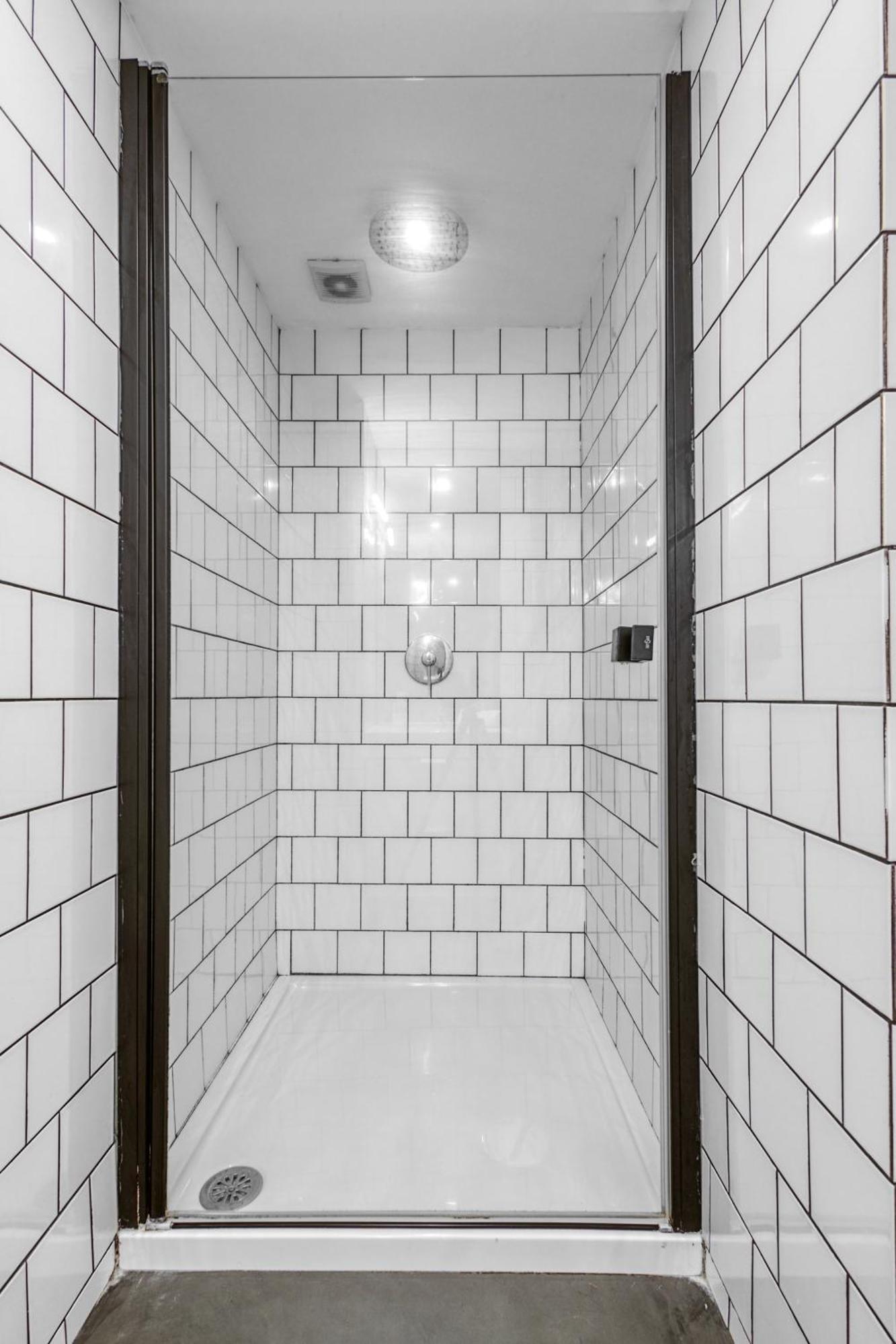 Travel And Live Apartments ポルト 部屋 写真